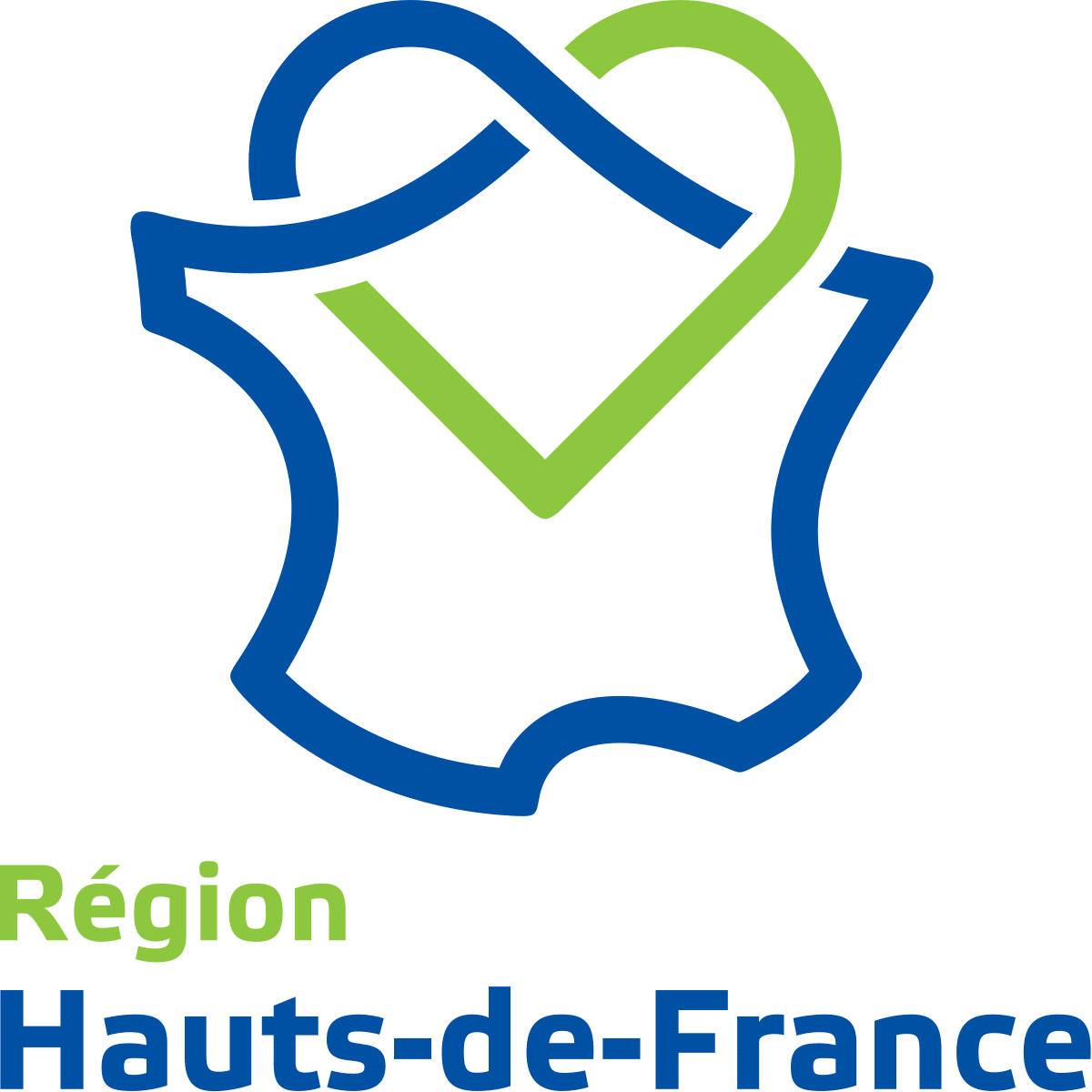 Région_Hauts-de-France_logo_2016.svg