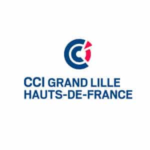 CCI Grand Lille Hauts-de-France