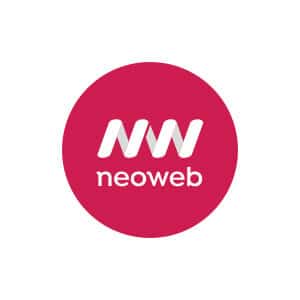 neoweb