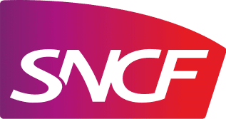Logo_SNCF_