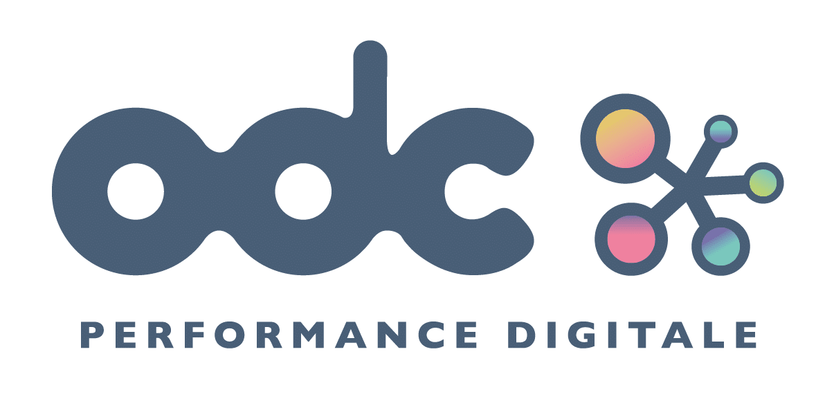 ODC-logo-hd-baseline