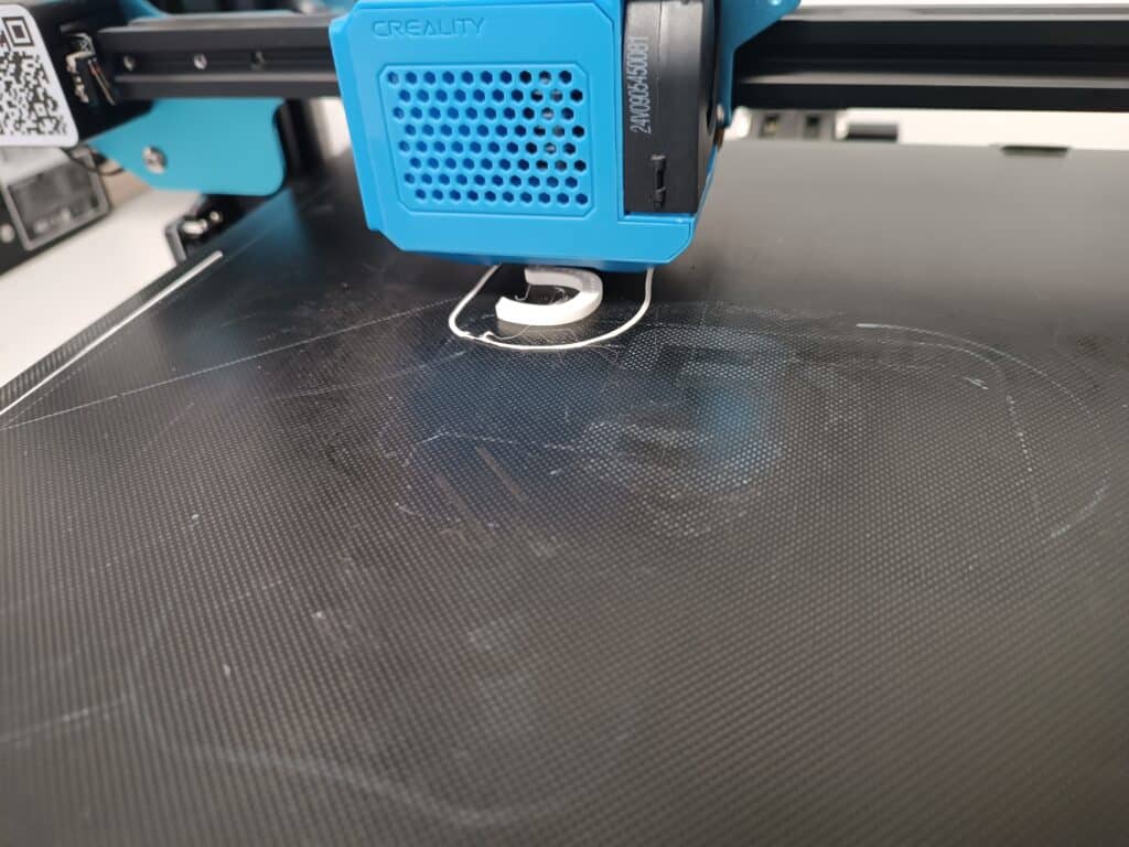 Fabriquer ses premières formes en 3D