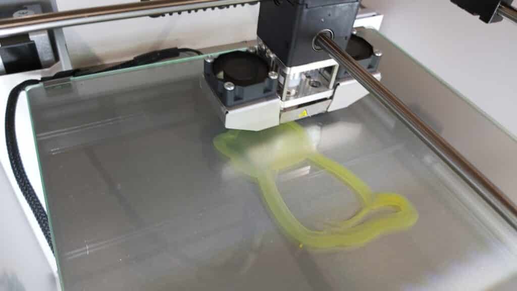 S’initier à la création numérique en 3D