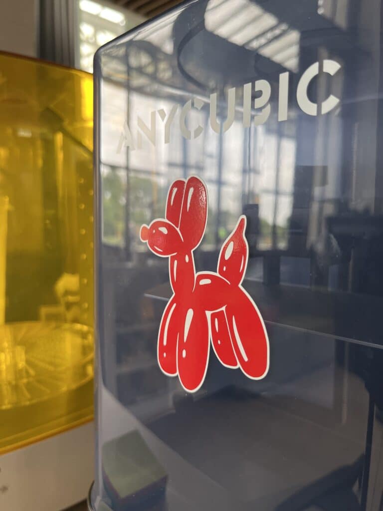 Créer ses stickers personnalisés au plotter de découpe