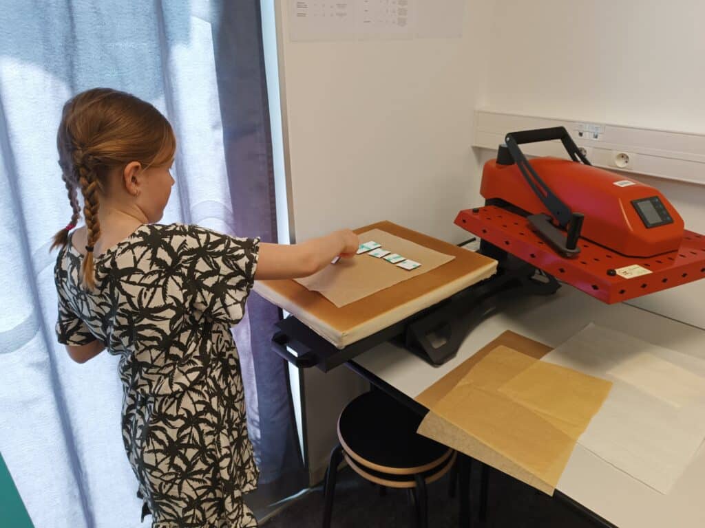 Associez créativité et souvenir : réalisez un puzzle personnalisé